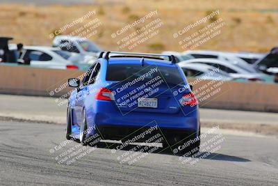 media/Feb-22-2025-Team Topak Racing (Sat) [[cb57a51a40]]/Intermediate Low1/Turns 13 and 14/